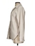 Alpine Design Chevron-herringbone Ivory Long Sleeve Blouse Size S - photo 5