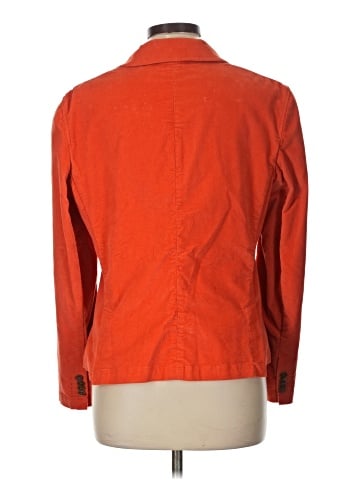 Lands' End Blazer (view 2)