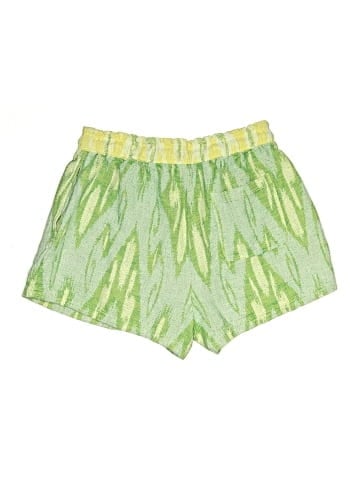 Aerie Shorts (view 2)