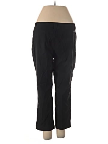 Eddie Bauer Active Pants (view 2)