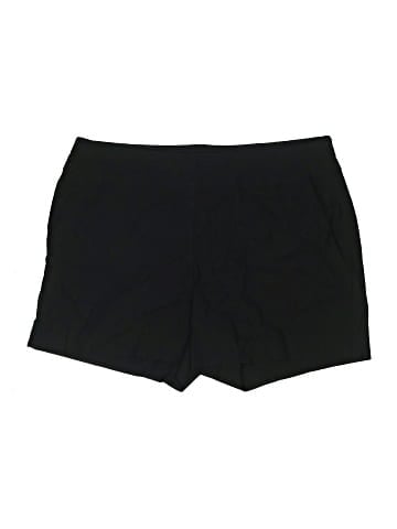 New York & Company Shorts (view 1)