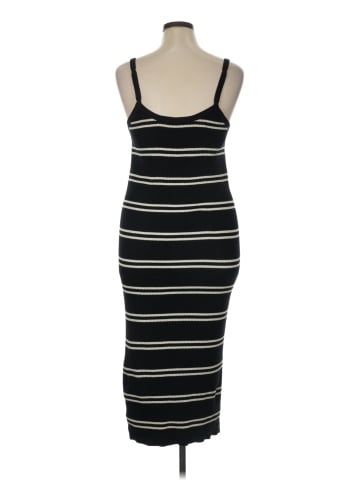 ELOQUII Casual Dress (view 2)
