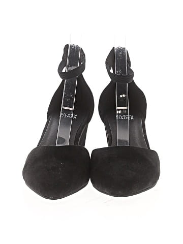 Eileen Fisher Heels (view 2)