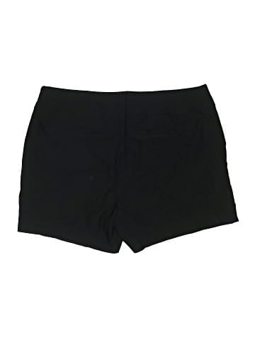 New York & Company Shorts (view 2)