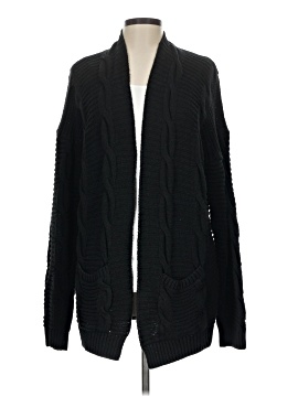 Jack & Missy Cardigan