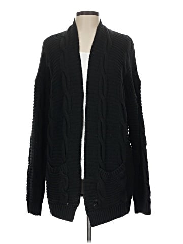 Jack & Missy Cardigan (view 1)