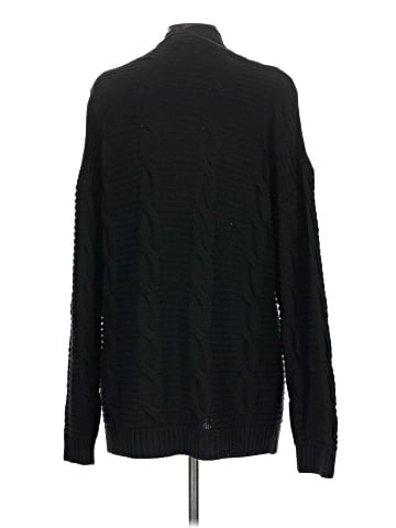 Jack & Missy Cardigan (view 2)