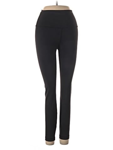 Lululemon Athletica Active Pants (view 1)