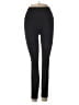Lululemon Athletica Black Active Pants Size 4 - photo 1