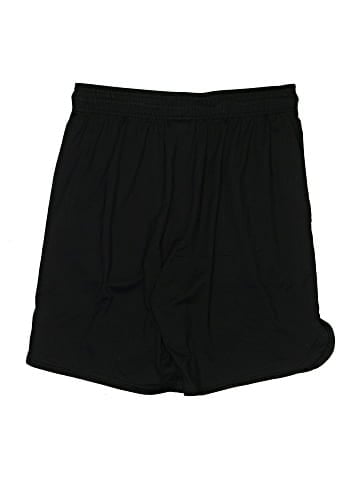 Reebok Athletic Shorts (view 2)