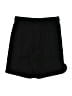Reebok Solid Black Athletic Shorts Size M - photo 2
