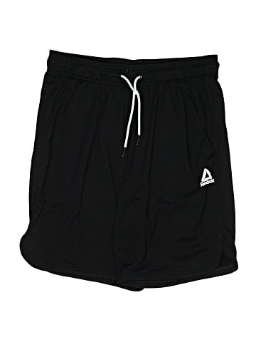 Reebok Athletic Shorts (view 1)