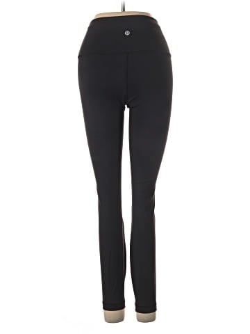 Lululemon Athletica Active Pants (view 2)