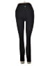 Lululemon Athletica Black Active Pants Size 4 - photo 2