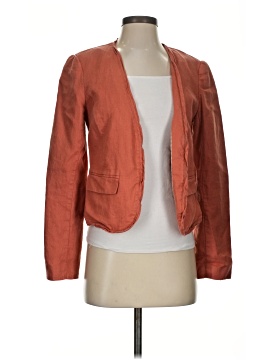 Ann Taylor Loft Blazer