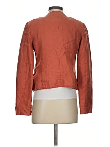 Ann Taylor LOFT Blazer (view 2)