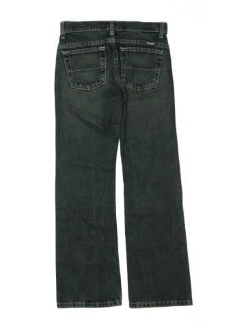 Wrangler Jeans Co Jeans (view 2)
