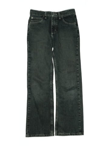 Wrangler Jeans Co Jeans (view 1)