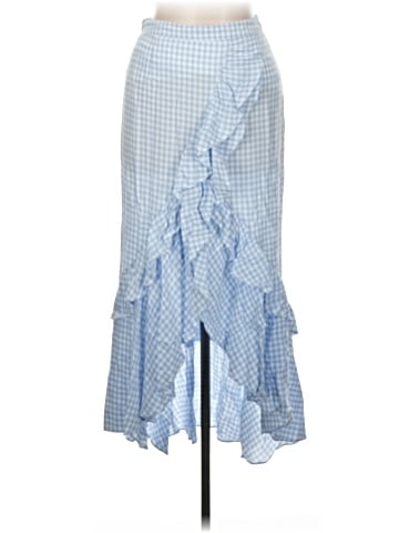 BB Dakota Casual Skirt (view 1)