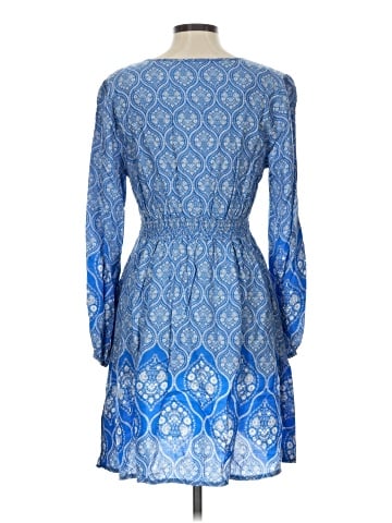 Altar'd State Casual Dress (view 2)
