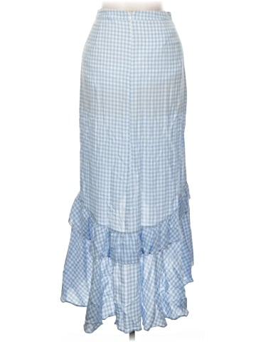 BB Dakota Casual Skirt (view 2)