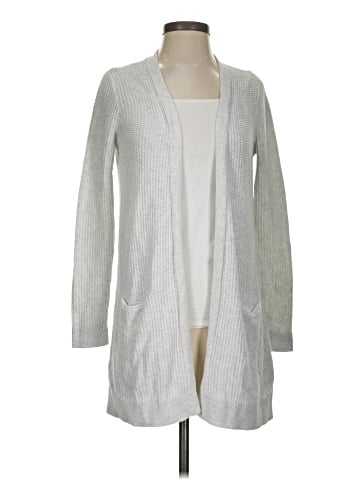 Old Navy Cardigan (view 1)