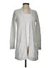 Old Navy Gray Cardigan Size XS - photo 1