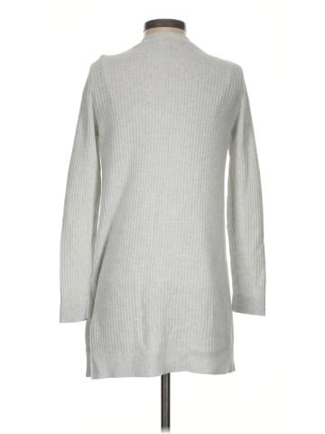 Old Navy Cardigan (view 2)