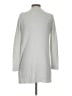 Old Navy Gray Cardigan Size XS - photo 2