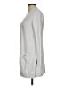 Old Navy Gray Cardigan Size XS - photo 5