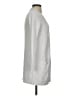 Old Navy Gray Cardigan Size XS - photo 4