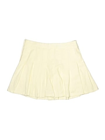 Hey Babe Casual Skirt (view 2)