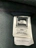 The North Face 100% Polyester Black Pullover Sweater Size M - photo 4
