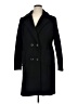 Chouyatou Black Coat Size XL - photo 1