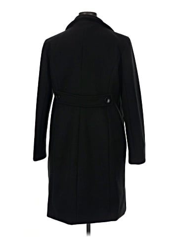 Chouyatou Coat (view 2)