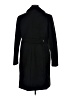 Chouyatou Black Coat Size XL - photo 2