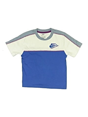 Nike Short Sleeve T-Shirt (view 1)
