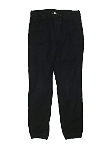 Gap Casual Pants (view 1)