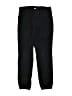 Gap Solid Black Casual Pants Size XL (youth) - photo 1