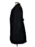 Chouyatou Black Coat Size XL - photo 5
