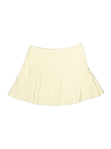 Hey Babe Casual Skirt (view 1)