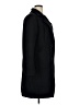 Chouyatou Black Coat Size XL - photo 4