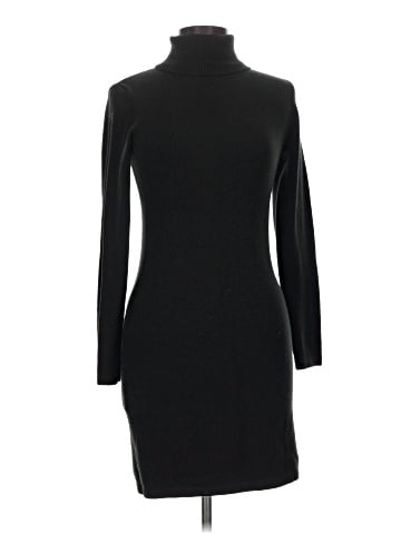 French Connection Casual Dress (view 1)