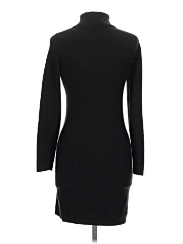French Connection Casual Dress (view 2)