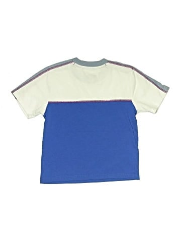 Nike Short Sleeve T-Shirt (view 2)