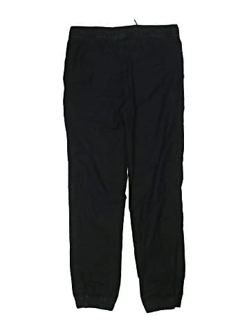 Gap Casual Pants (view 2)