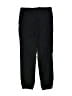 Gap Solid Black Casual Pants Size XL (youth) - photo 2