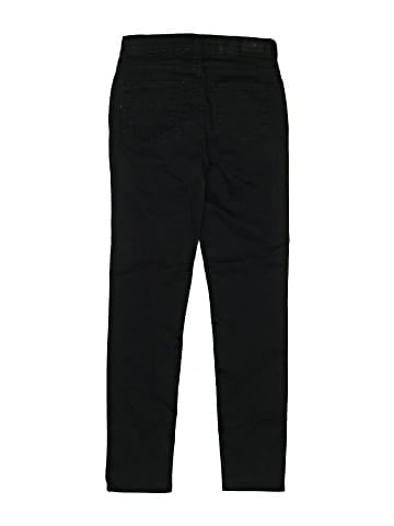 Jordache Jeans (view 2)