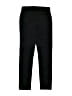 Jordache Black Jeans Size 10 - photo 2