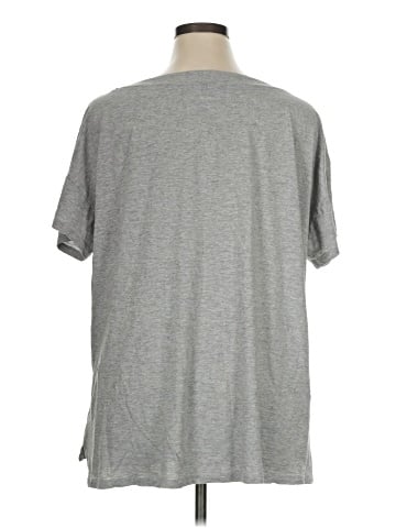 Kim Rogers Short Sleeve T-Shirt (view 2)